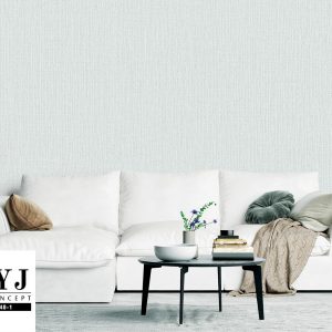 Mock,up,poster,,scandinavian,living,room,design,,3d,render,,3d
