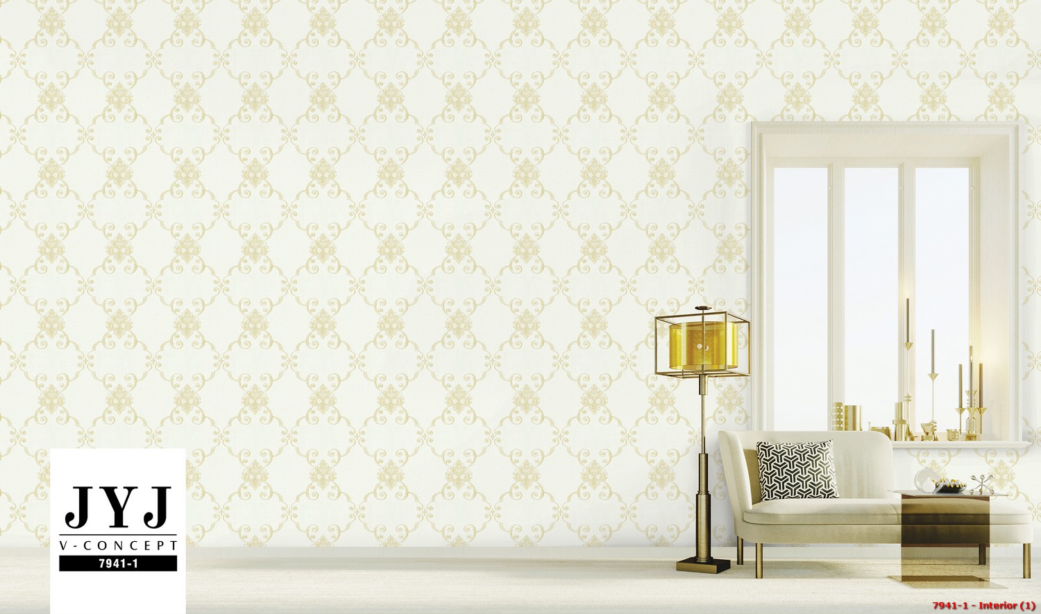3d,rendering,3d,illustration,,interior,scene,and,mockup,,nordic,style,beige