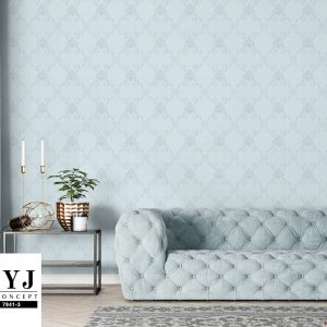 Mock,up,interior,for,living,room,,3d,render,,3d,illustation