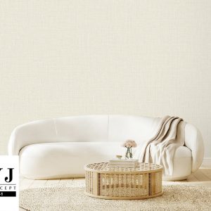 Home,mockup,,vintage,room,in,light,pastel,colors,,scandi-boho,style,