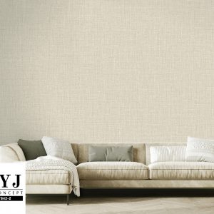 Blank,canvas,mock,up,in,modern,living,room,interior,with