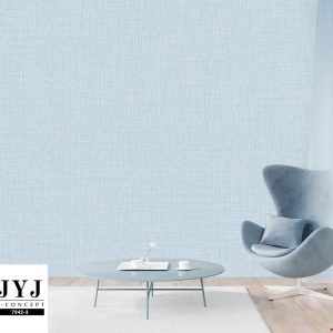 The,interior,of,the,living,room,or,reception,in,blue