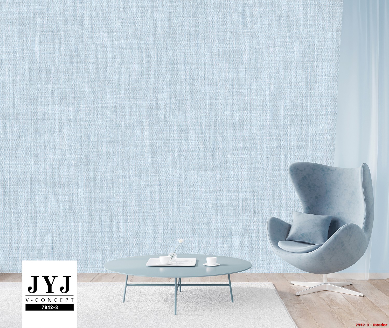 The,interior,of,the,living,room,or,reception,in,blue