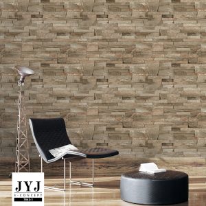 Minimalist,industrial,interior,background,,3d,render