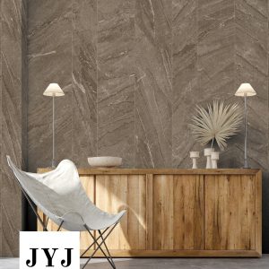 Minimalist,home,interior,background,,mid,century,modern,style,,3d,render
