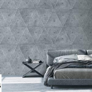 Living,room,interior,in,loft,,industrial,style,,3d,render