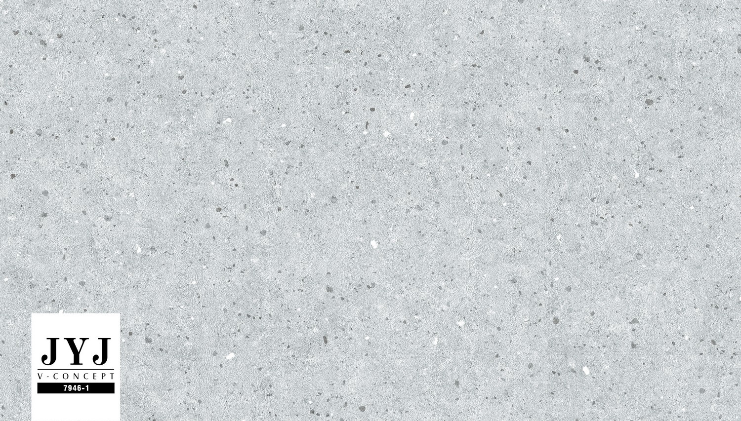 7946-1