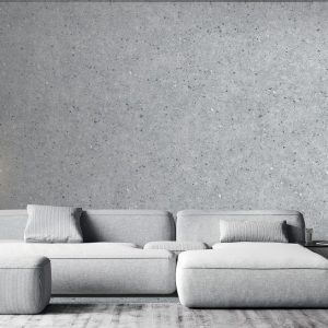 Stylish,light,living,room,interior,with,gray,sofa,,modern,interior