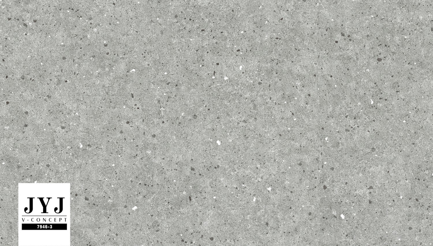 7946-3