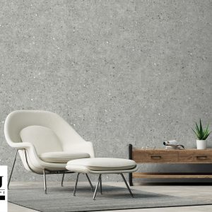 Cozy,armchair,in,front,of,the,wall,in,the,living
