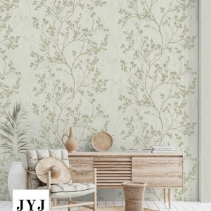Mock,up,frame,in,home,interior,background,,white,room,with
