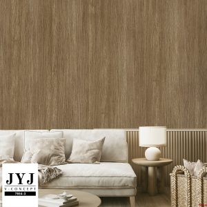 Mock,up,frame,in,modern,interior,background,,neutral,wooden,living