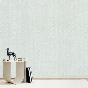 The,elegant,living,room,with,copy,space,,coffee,table,with