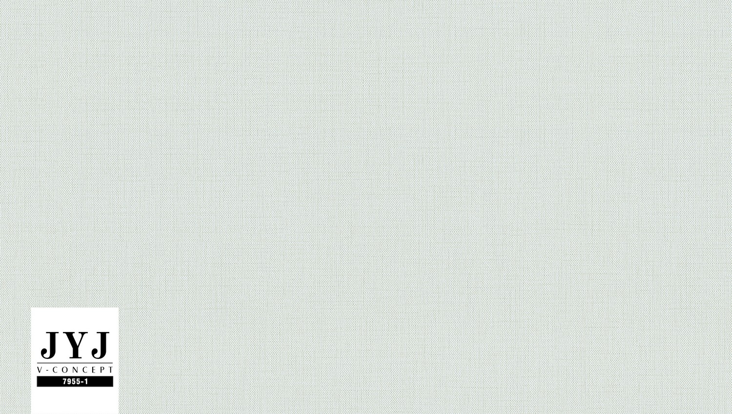 7955-1