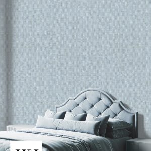 Luxurious,bedroom,in,classic,style.,premium,colors,in,dusty,pastel