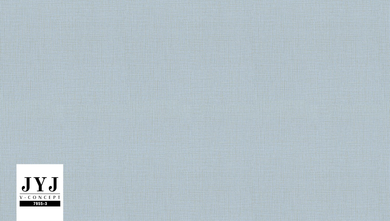 7955-3