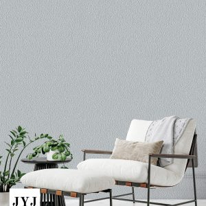 Scandinavian,minimalist,interior,background,,wall,mockup,,3d,render