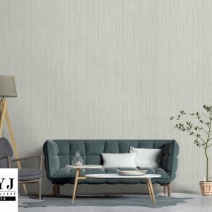 Modern Cozy Interior And Mock Up Design Of Living Room And Wall