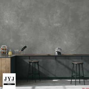 Living,room,interior,in,loft,,industrial,style,,3d,render