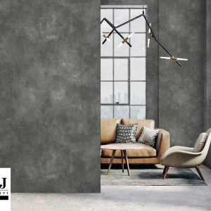 Living,room,interior,in,loft,,industrial,style,,3d,render