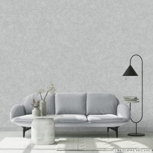 8625-2 - Interior