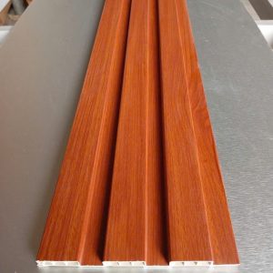 Stt-a015