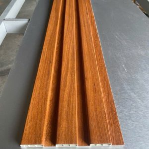 Stt-m034