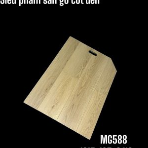 Mg588