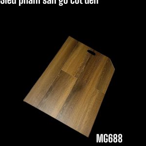Mg688