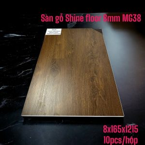 Z6663780590532_788dcc5efb7fbd7b7e8db54d07621552