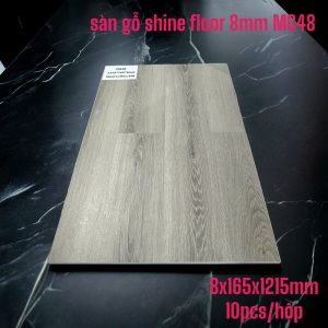 Z6663780590599_91c173e5c5a25ee4ca06a907cbd5129d