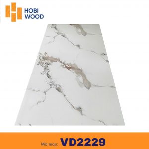 Z6674400311285_7bc4aca406b70cf821eafbc11895c3de