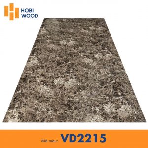 Z6674400318734_5fe5032a634921deb04bac5d40434e6a