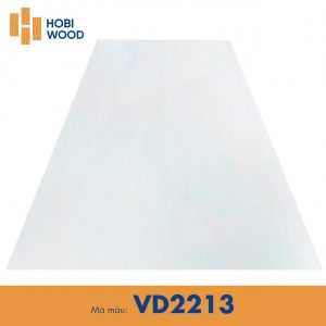 Z6674400320410_75462935a64b57d2fe626523215e2852