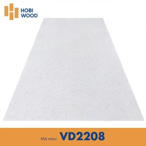 Z6674400326992_30318d5730cdfe83d37882e39a517cea