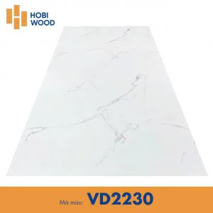 Z6674400330526_54bf3fb3e42ed0f7a796a6f39ca38969